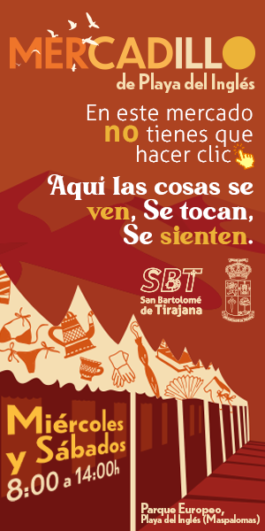 MERCADILLO SBT LATERAL VERTICAL