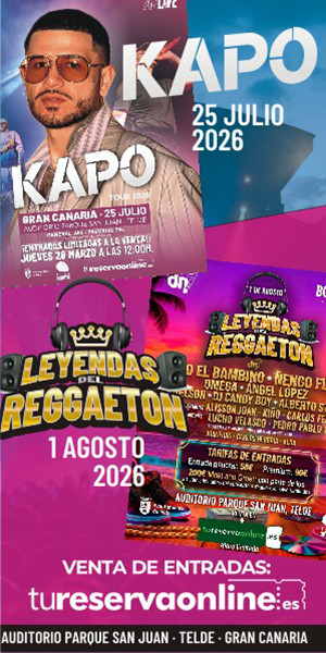 BANNER DN7 LATERAL VERTICAL