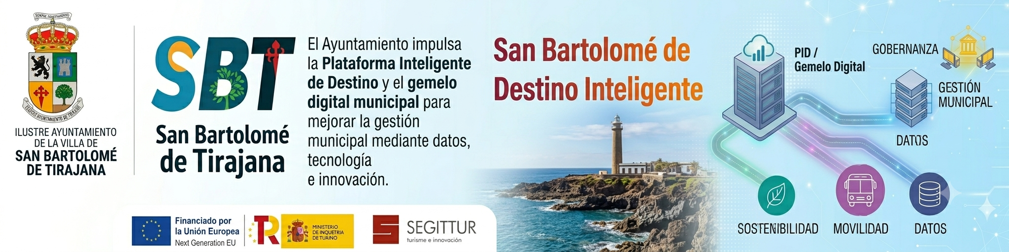 CAMPAÑA FUTURO SBT-TECNOLOGÍA Y TERRITORIO 980×250
