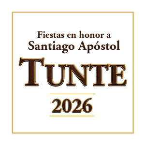 BANNER FIESTAS DE TUNTE 300X300