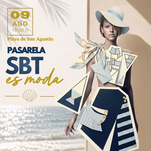 CAMAPAÑA MODA JOVEN SBT 2026 300X300