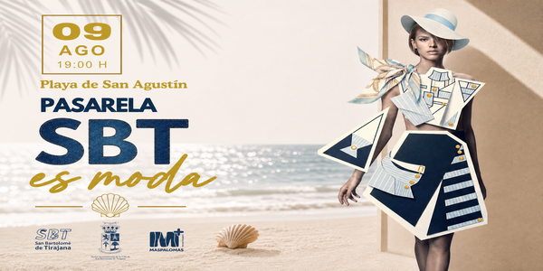 CAMPAÑA MODA JOVEN SBT 2026