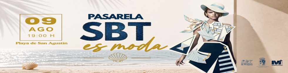 SBTesmoda_980x250