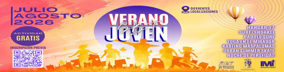 VeranoSBT_980x250