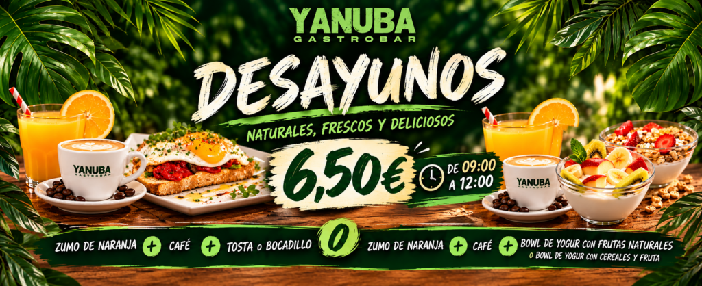 BANNER DESAYUNOS 980X250