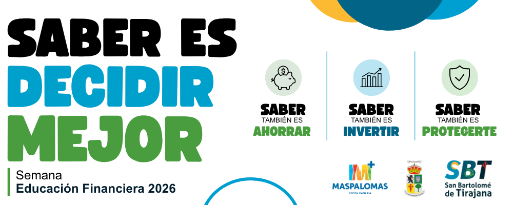 EDUCACIÓN FINANCIERA EN EL SIGLE XXI 1000X400
