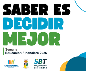 EDUCACIÓN FINANCIERA EN EL SIGLE XXI 300X250