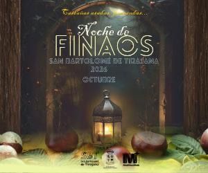 CAMPAÑA NOCHE DE FINAOS 2026 300X250