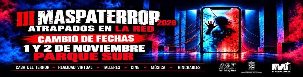 CAMPAÑA MASPATERROR 980X250