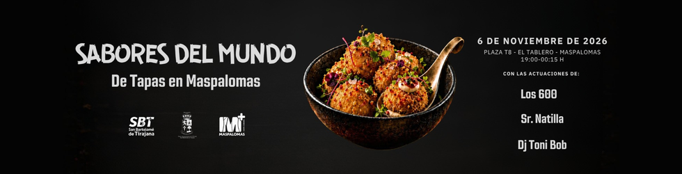 CAMPAÑA SABORES DEL MUNDO – PRINCIPAL 980×250